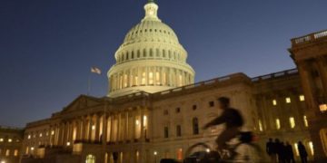 Divisiones y Partido Demócrata