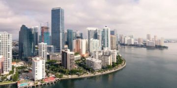 Elecciones municipales y Miami