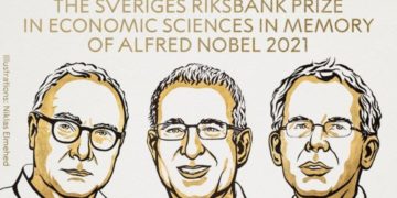 Economía empírica y Premio Nobel