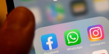 Facebook y pensamientos suicidas