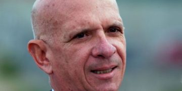 Hugo Carvajal y extradición