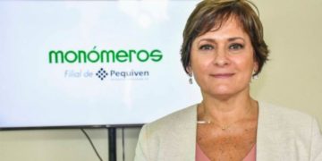 Nitrofert y Monómeros