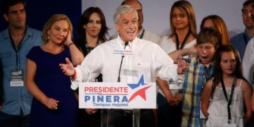 Juicio político y Piñera
