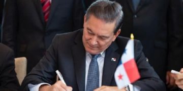 Panamá y reforma electoral