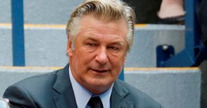¿Hay riesgo real de que el actor Alec Baldwin termine en prisión?: Abogado Timothy Lytton lo explica
