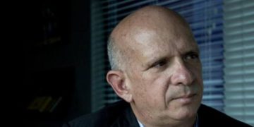 Hugo Carvajal y extraditado