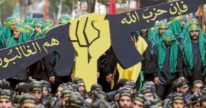 Profesor Raúl Benítez Manaut: «Presencia de Hezbollah en Venezuela amenaza la geopolítica de toda América Latina»