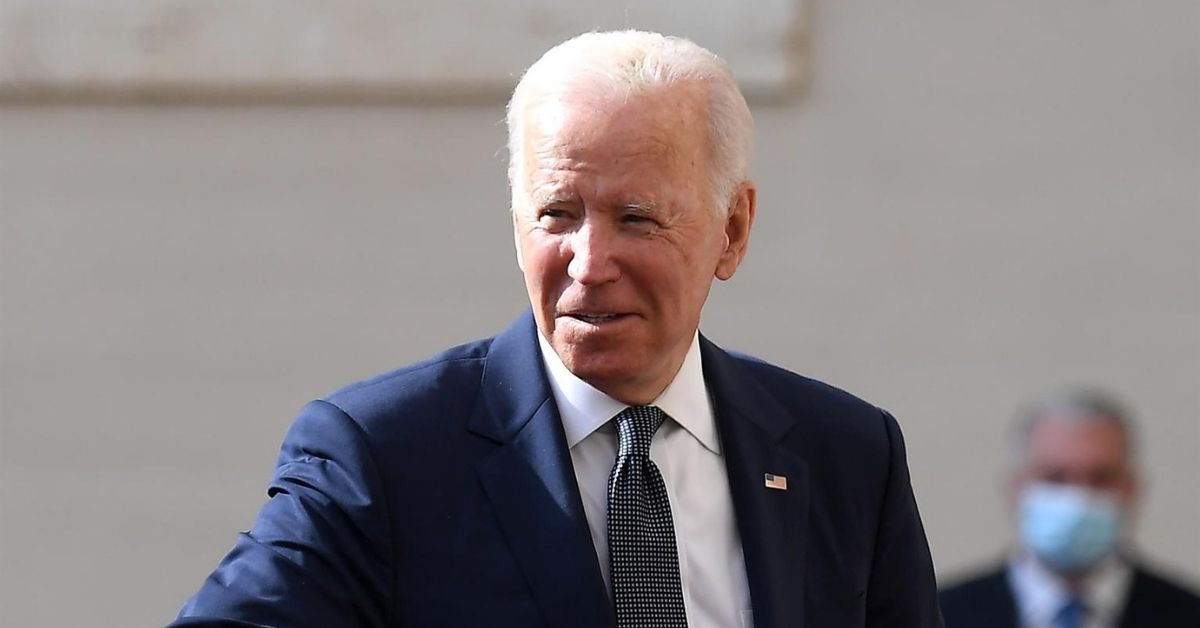 ¿Aprobará el Senado los planes de infraestructura y gasto social propuestos por Joe Biden?: Analista político Joaquín Pérez Rodríguez lo explica