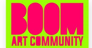 «Boom Art Community»: Proyecto que reúne obras de artistas venezolanos alrededor del mundo