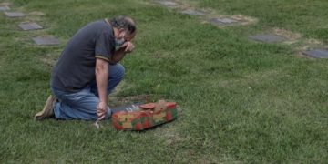 desinformación y COVID-19