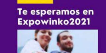 ExpoWinco y Metaverso