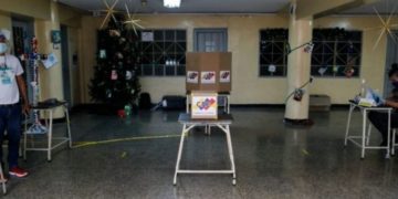 gobernación y democracia