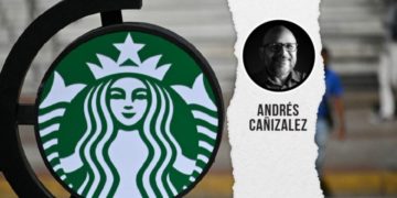 Banalidad y Venezuela