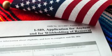 Inmigrantes e indocumentados