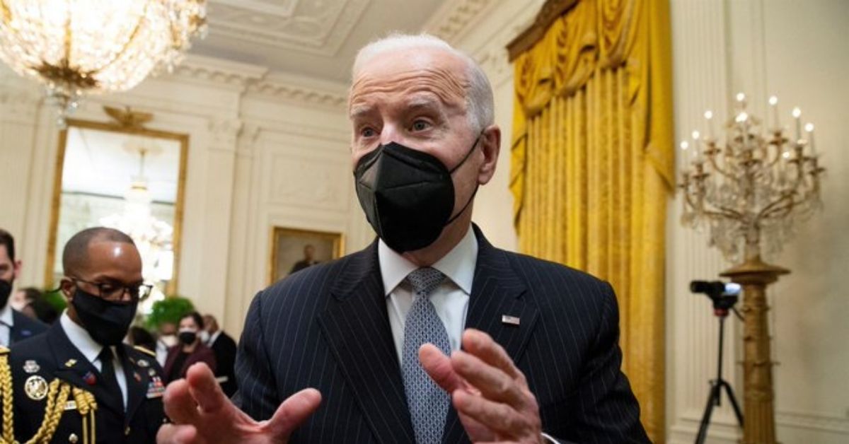 Gobierno de Biden crea “Gabinete contra el Cáncer” para reducir el 50% de la mortalidad de la enfermedad en 25 años
