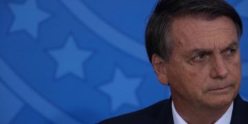 Bolsonaro