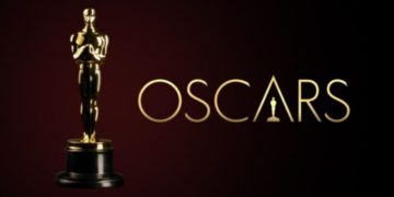 Premios Oscar