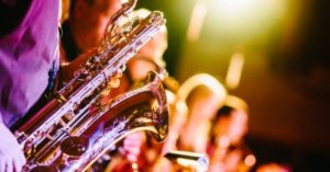 Faena Jazz Series contagia a Miami de los ritmos brasileños