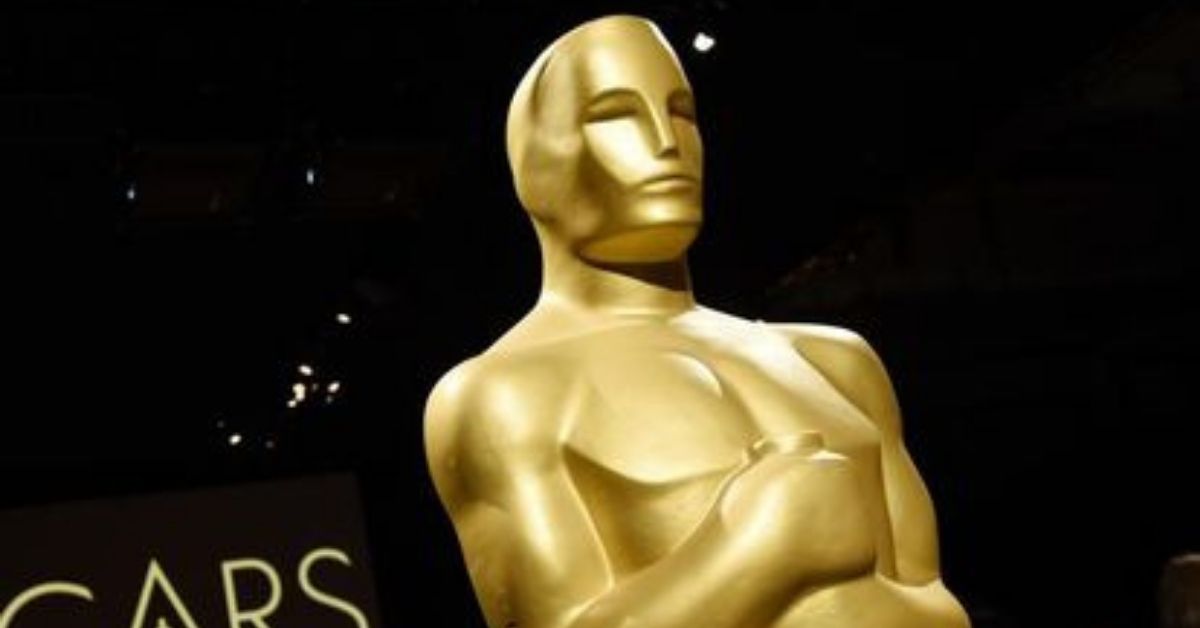 Crítico de cine Leonardo D’Esposito: «Hay un divorcio entre la Academia y el cine popular»