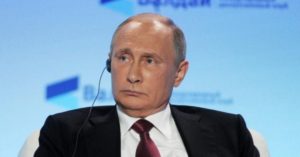 Rusia y ONU