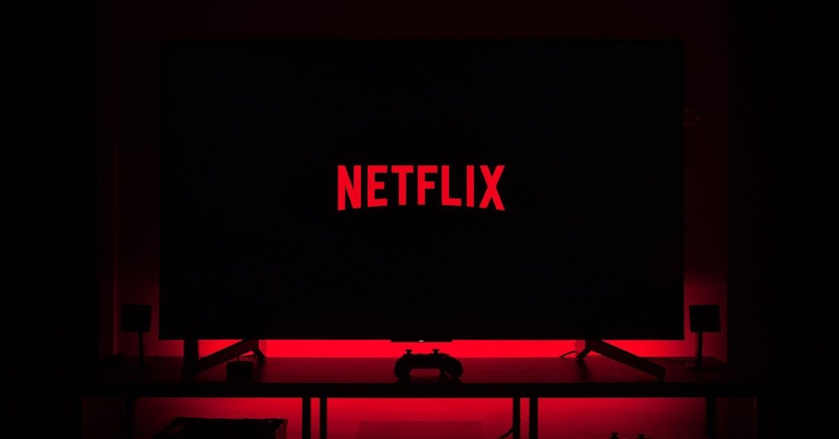¡En caída libre!: ¿Por qué Netflix pierde 200.000 suscriptores y un tercio de su valor en la bolsa?