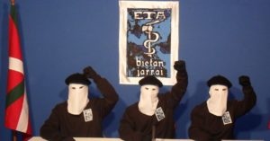 ¿Se podrá hacer justicia en España por los 379 asesinatos cometidos por ETA que siguen sin resolver?