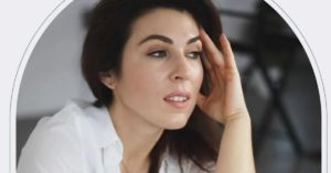 Natasha Ivzhenko, refugiada ucraniana en España: «Yo sabía que era valiente, que era una buena madre, pero no tanto. Ahora, me he convertido en un hombre»