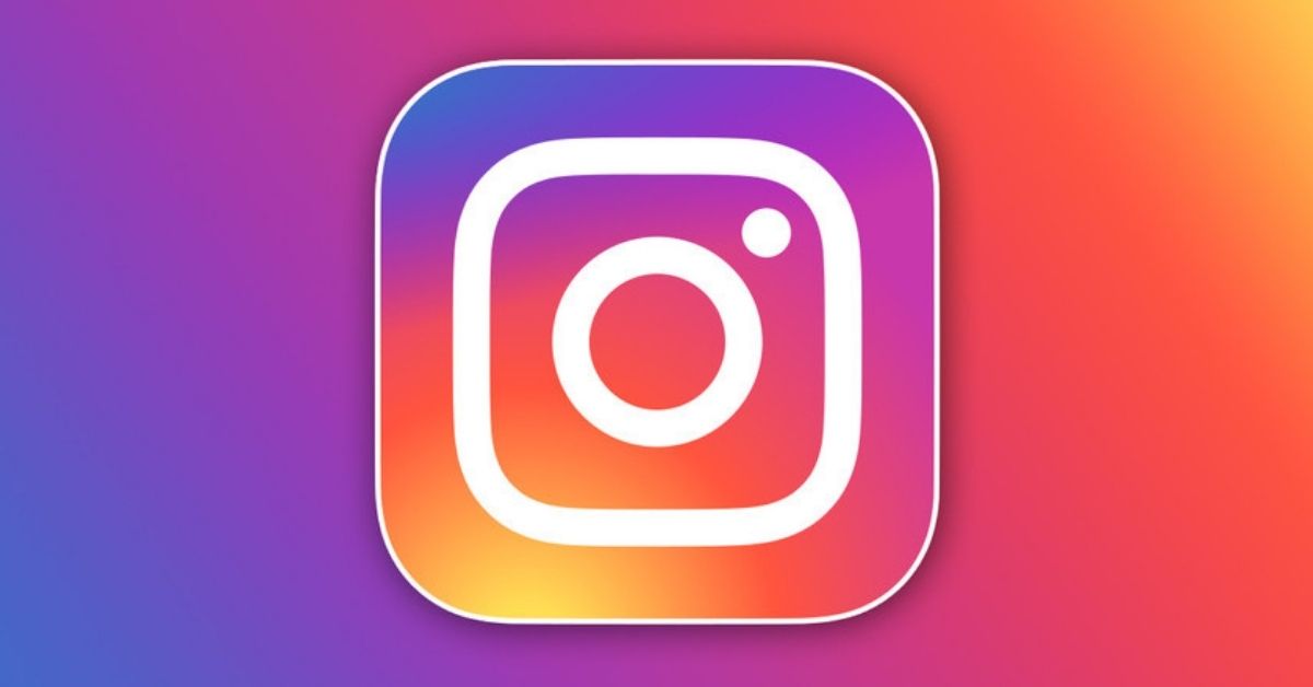 ¿Cuáles son los cambios visuales que presentará Instagram?