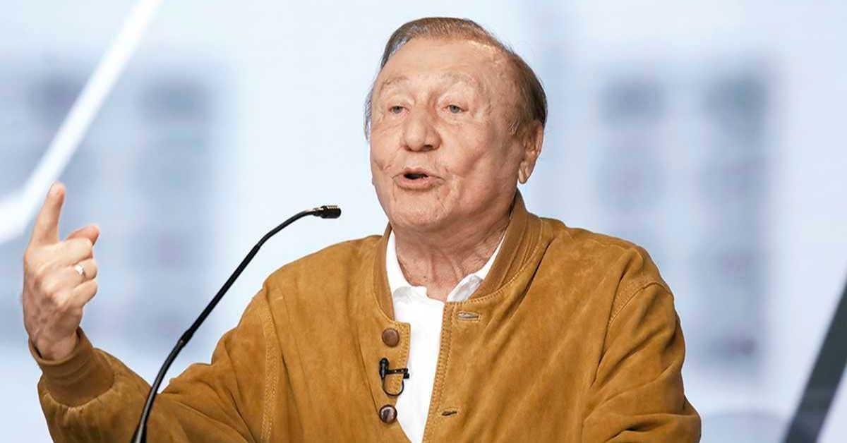 Periodista Adriana Núñez Rabascall: «Todas las personas que quieren evitar que Petro llegue a la presidencia, votarán por Rodolfo Hernández aunque sea con un pañuelo en la nariz»