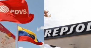 Periodista Marianna Párraga: «No habrá mayores beneficios para Venezuela y Pdvsa el envío de petróleo a ENI y Repsol»