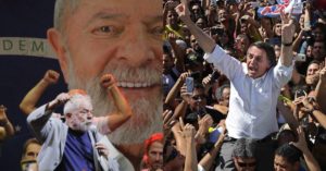 Populismo