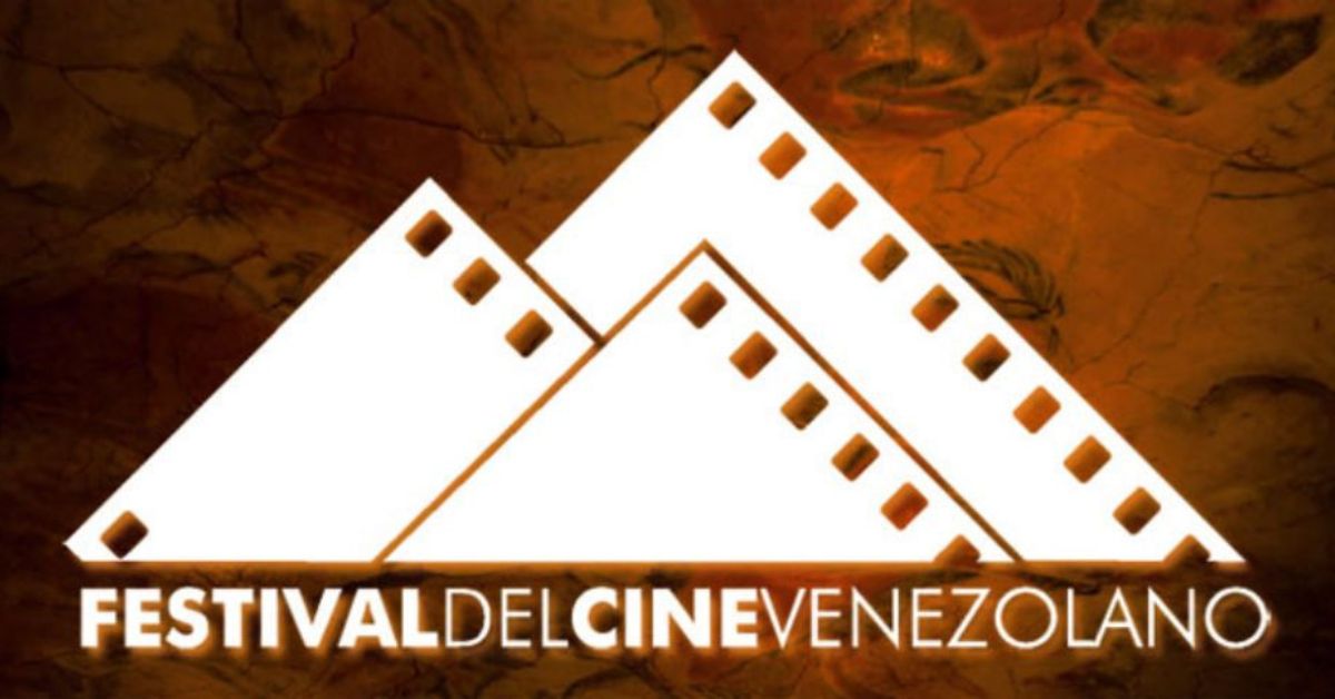Festival de Cine venezolano celebra su edición número 18 con una gran variedad de películas