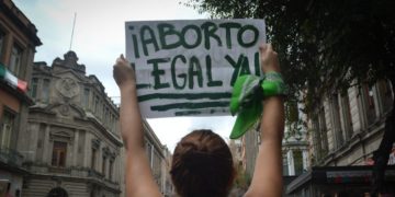 aborto y América Latina