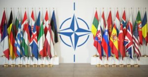 G-7 y OTAN