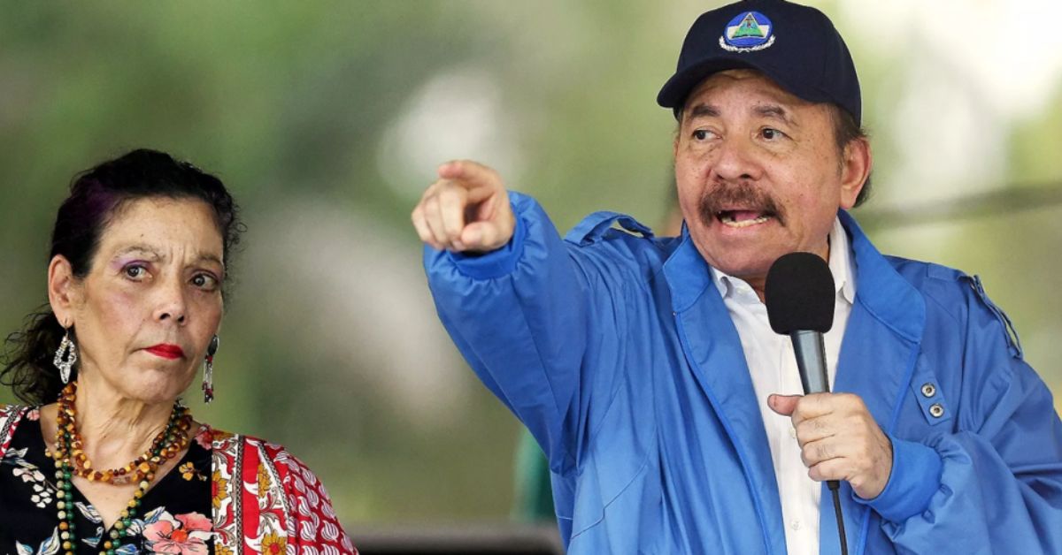 Régimen de Daniel Ortega arrebata cinco alcaldías opositoras y rodea a los alcaldes con la Policía Nacional