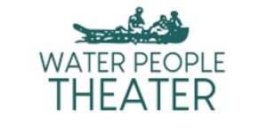 Water People Theater
