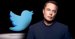 Twitter y Elon Musk