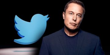Twitter y Elon Musk