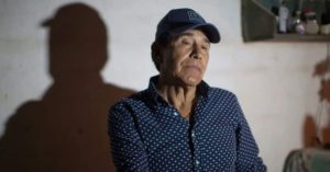 Rafael Caro Quintero y Estados Unidos