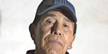 Extradición de Rafael Caro Quintero