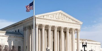 Corte Suprema y Congreso