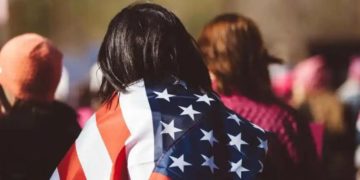 identificación de migrantes