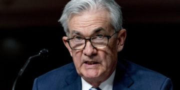 Inflación y recesión