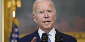 Ley para reducir la inflación