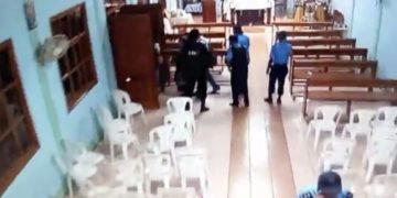 Radio y Televisión Católica