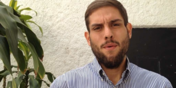 Juan Requesens