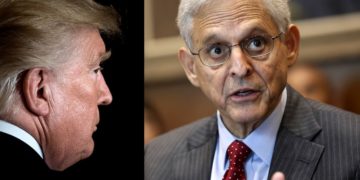 Allanamiento y seguridad nacional