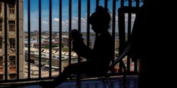 Pedofilia y Venezuela