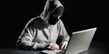 Cabimas y delitos informáticos