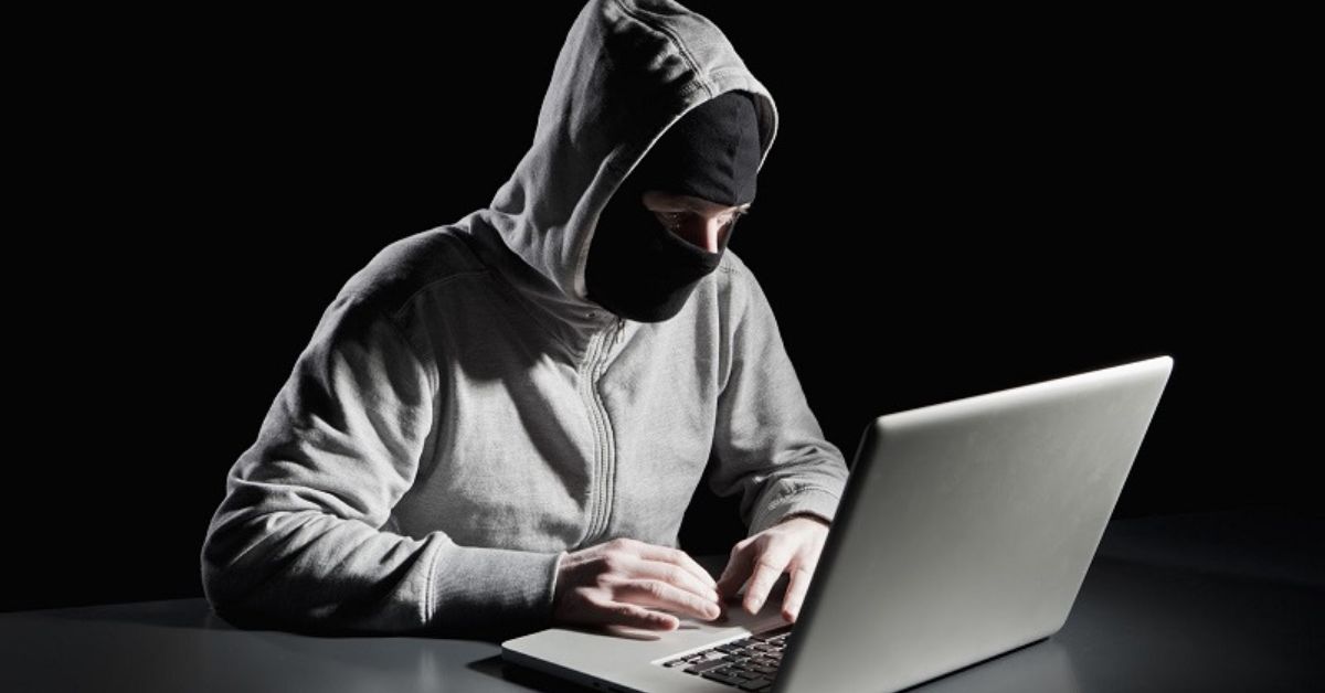 Cabimas: El epicentro del delito informático en Venezuela